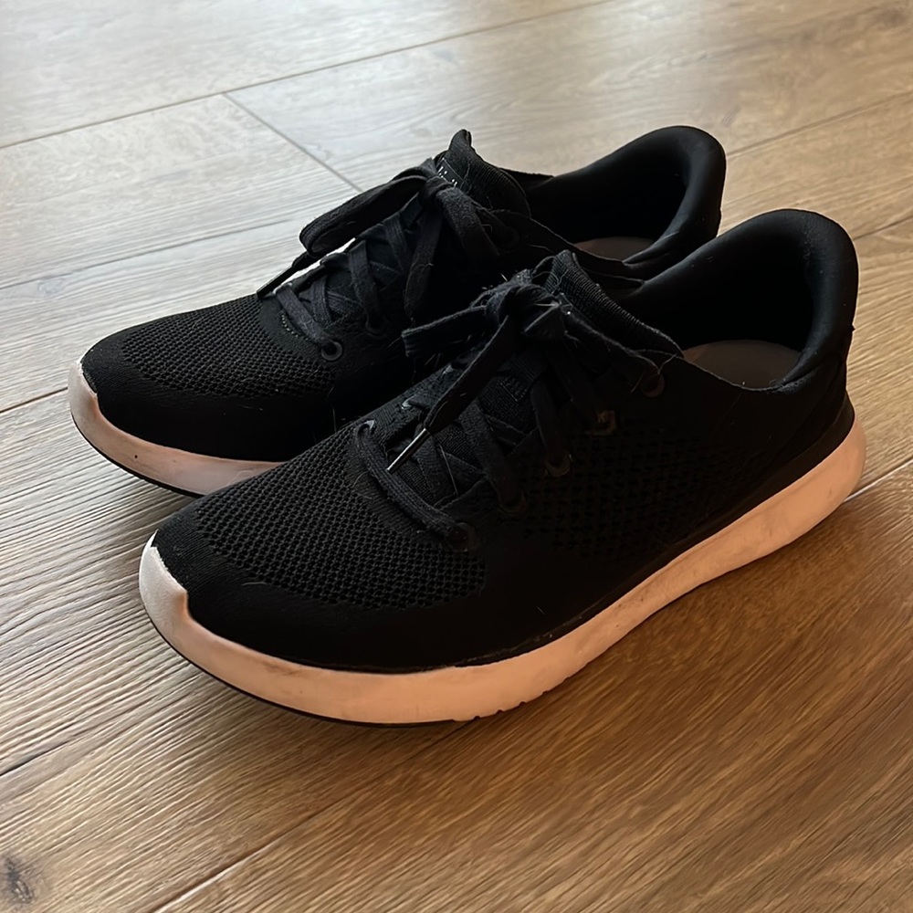 Women’s Kizik Lima Shoes